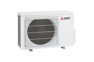 Mitsubishi Electric oras-oras MULTI SPLIT išorinis šilumos siurblio blokas MXZ-2F33VF3 šildymo galia 4,0 kW, šaldymo 3,3 kW Freonas R32 Mitsubishi Electric oras-oras MULTI SPLIT išorinis šilumos siurblio blokas MXZ-2F33VF3 šildymo galia 4,0 kW, šaldymo 3,3 kW Freonas R32